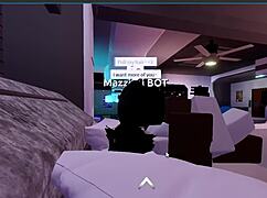 bbc fucks this horny white slut rough i cant get enough!!