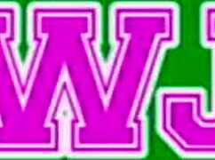 in the tale a cute teen craves hardcore blowjob satisfaction