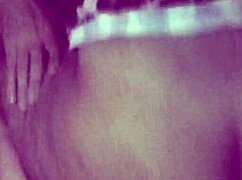 Huge Ass Latina Wife Karina Rides Lucas Till Orgasm Slutty Homemade Cum