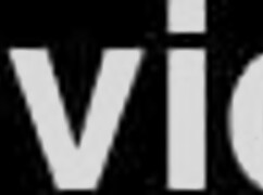 What the fuck you're doing humiliating Michelle Anderson in latex shower...