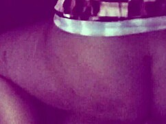 Huge Ass Latina Wife Karina Rides Lucas Till Orgasm Slutty Homemade Cum