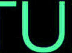 two slutty students deepthroat teacher's cock snowball his cum