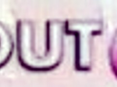 skinny japanese bride cheats with creampie cowgirl fuck pre-wedding