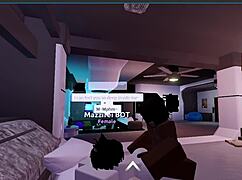 bbc fucks this horny white slut rough i cant get enough!!