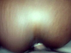 Hot ebony black beauties drive interracial lust wild with their curves