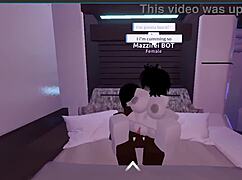 bbc fucks this horny white slut rough i cant get enough!!