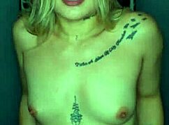 stepsis moans loves my cum blasting her big ass pov riding doggystyle rough