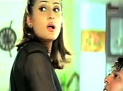 damn my amateur blonde friend hammered my deep pussy hole hard