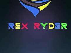 Hey stepbro want to fuck my yoga ass after skating?