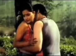 damn my amateur blonde friend hammered my deep pussy hole hard