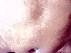 hot summer sex gets steamy and wild