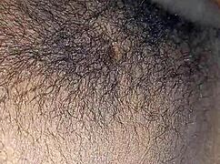 wanna stroke that bbc for your old cuckold lover?