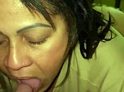 stepsis rips clothes fucks me hard for skipping college dirty talk creampie