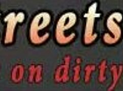 oh god this cute tiny blonde teen valerie white on the sex machine it's drivin me crazyyy