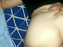 your ex pinay slut rides my cock now 😈. sa na sa magpakantot as cum slut begging orgasm