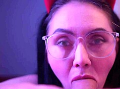 Milf's Ravenous Anal Craving Explodes