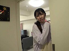 i crave a pet cock to suck since i'm so lonely now