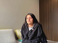 ofrezco dinero a turista para sexo lesbico en casa 😘👭💋