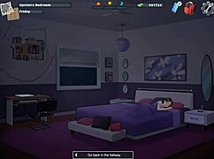 summer time saga heats up with erotic homemade vibes