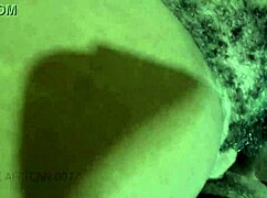 ever wonder why i crave your raw cock bareback in my ebony pussy? watch the full unprotected sex movie