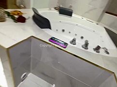 hey montpellier fan meets me pumps cum all over my wet pussy live