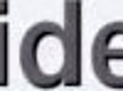 Gorgeous student nurse, does her sweet young pussy taste divine when licked?