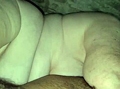 wanna see 80yo granny redhead take anal with foot fetish?