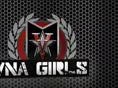 Bobbi Dylan, you ready for Rome Major's monster cock deepthroat pounding?