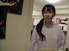 i crave a pet cock to suck since i'm so lonely now