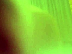 taiwanese tattooed xianerai bends over for boyfriend's cock then rides him cowgirl style moaning wet