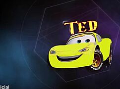 I spot juicy Brazilian milf Shirley Azevedo and pound her big ass creampie style.