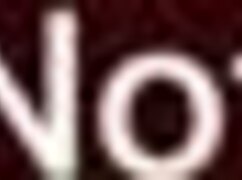 mistress kittiwips ties hubby hogtied for french joi footjob ball kicking domination