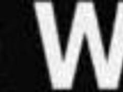 look at jayla de angelis's asshole stretched by monster cock to her limit