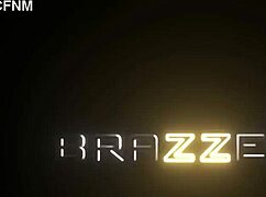 outdoor fisting leads to squirting orgasm as martina smeraldi takes ass to mouth doggystyle cumshot