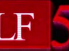 jessie rogers trains hard with coach wrecking her pawg ass in gym