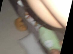 Wild sex with hot mexican neighbor trailer 😍🔥💦