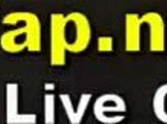 big tits milf craves pounding right after her shower