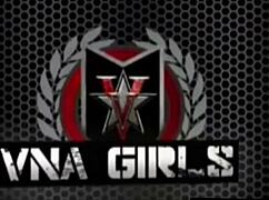 sara and alana dive into a fierce blowjob competition slurping on dan's huge throbbing dick in a wild group contest