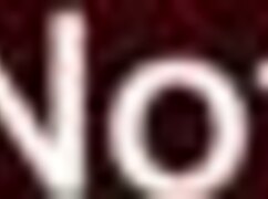 mistress kittiwips ties hubby hogtied for french joi footjob ball kicking domination