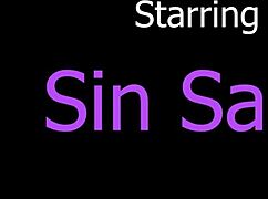 Slutty Dup Sinn and Riley Love Tease Strip Domination Lesbian Pussy Rubbing Happy Ending