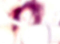 damn lyna cypher takes dap squirting anal fisting rough