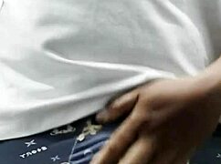 Hot Filipina Delivers Intense Whatsapp Sex Call