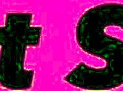 Public Balcony Creampie Fills Petite Teen Stepsis Charlotte Mae Pov