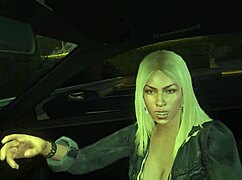 i crave fucking the gta 5 hooker in first person pov