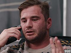 Hey colleague did you catch us two big ass teachers now fuck us hard?