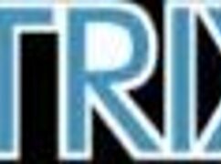 hot latina hime marie begs fill my holes with those dp monster cocks now