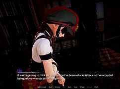 Harem Hotel's Steamy Room 228 Adventure Awaits