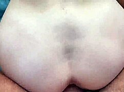 they dragged me to secret island boat fucked me hard came on face part 2