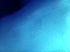 girl gives the best blowjob ever on huge cock