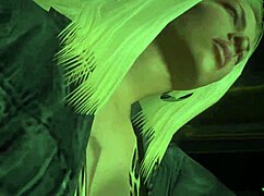 i crave fucking the gta 5 hooker in first person pov